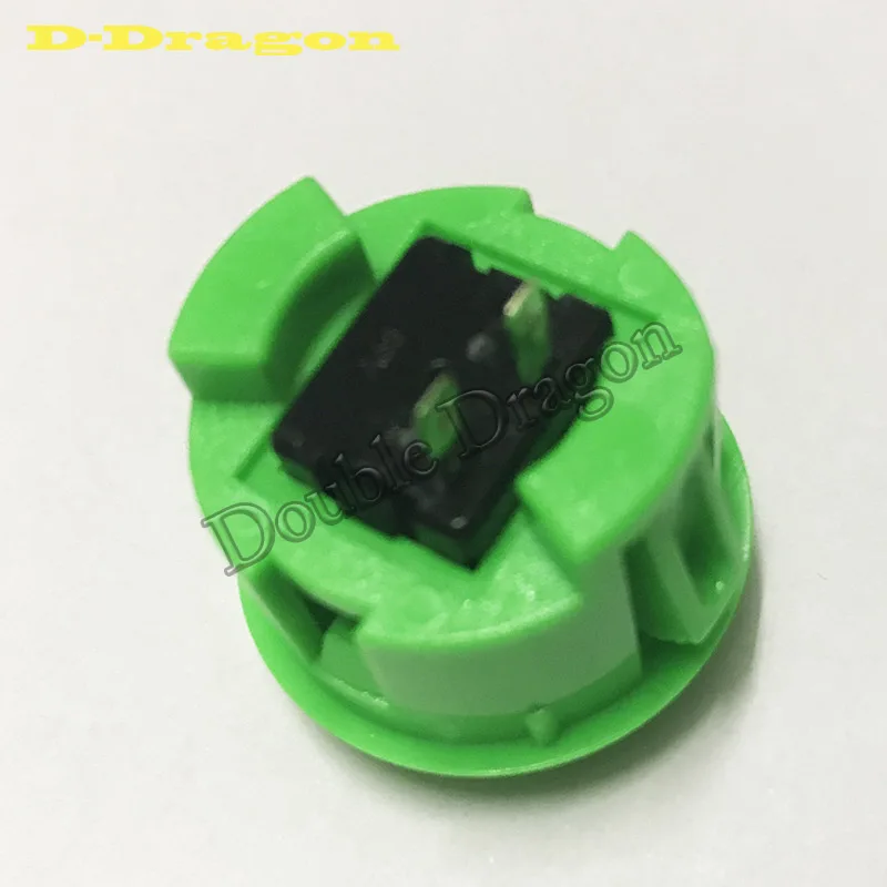 Оранжевая рукоятка для самостоятельной сборки набор замены USB кабель плата