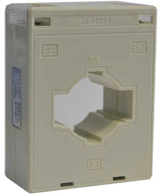 

AKH-0.66-60I Current Transformer