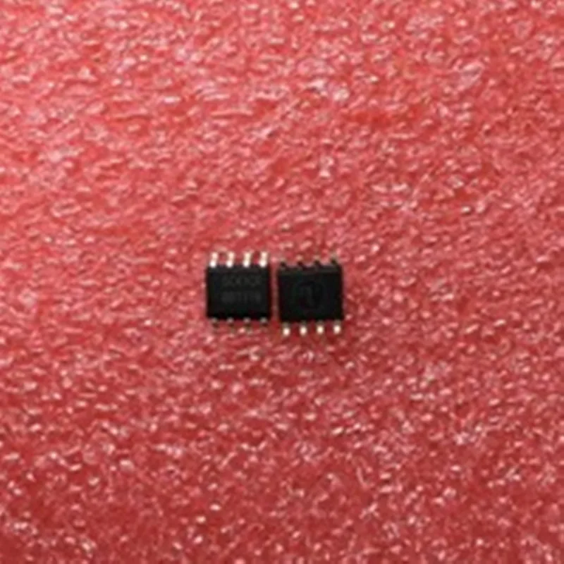 

10 шт. SC41CR SOP-8