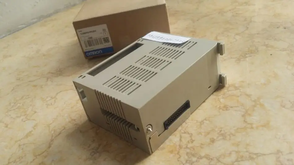 NEW&ampORIGINAL C200HW-PA204S *100% REAL STOCK Please contact us for real photo* |