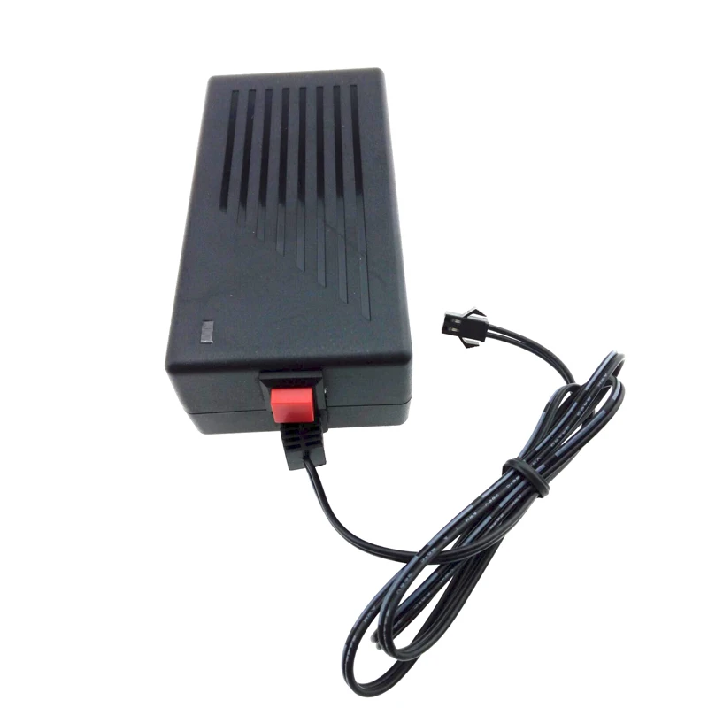 Светодиодная вспышка EL AC110V 240V для 1 м 2 3 5 10 15 20 el wire футболка декор вечеринки лента