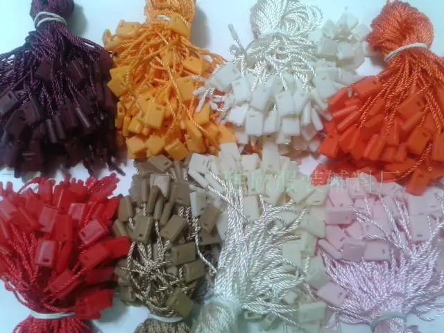 1000 шт. бирка для одежды солнцезащитных очков|tag dinnerware|string lights outdoor treetag stopwatch |