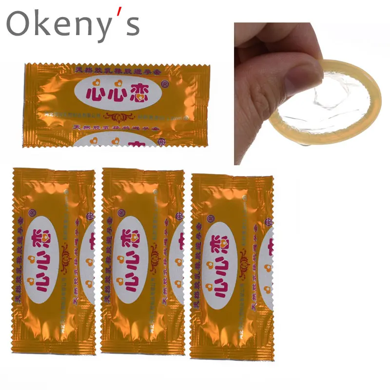 Презервативы ультратонкие большие латексные с маслом 10 шт.|condom 100|condoms for mensex condoms |