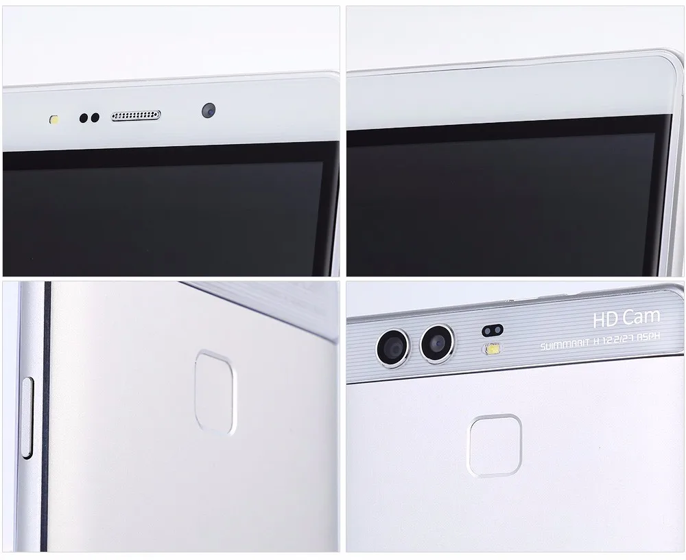 oeina P9 плюс 6,0 дюйма Android 5,1 3g смартфон MT6580 4 ядра 1. 3g Гц 1 ГБ Оперативная память 8 GB Встроенная память gps WiFi мобильный телефон
