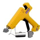 250 Вт высокомощные стержни для клеевого пистолета профессиональное коммерческое производство температура может быть скорректирована инструмент горячего плавления