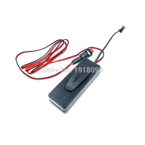 Горячая Распродажа 3V 2-AA EL инверторEL драйверEL Конвертер Светильник кой аксессуары для игрушек для Светодиодный одного неонового праздничного освещения вечеринки