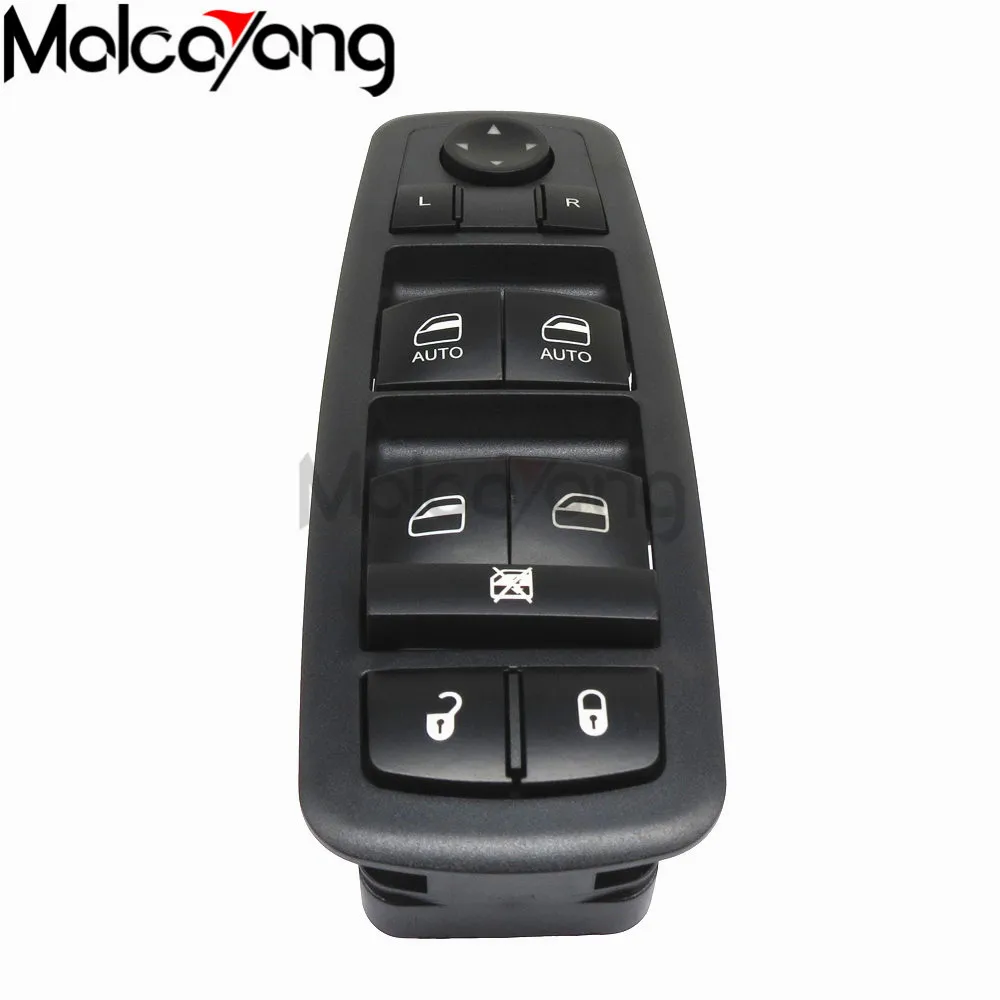 04602863AD мастер переключатель панели окна 4602863AD для Dodge Ram 4500 2011 2012