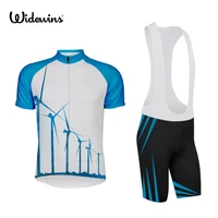 short sleeve cycling jersey flour mtb bike clothes mans summer bicycle clothing maillot conjunto ropa ciclismo 7168