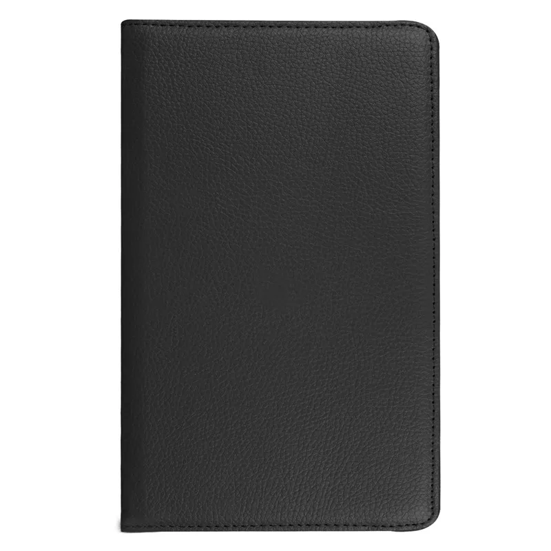 11 цветов вращающийся из искусственной кожи чехол для huawei MediaPad T3 8,0 Honor Play Pad 2 KOB-L09 KOB-W09 чехол для планшета