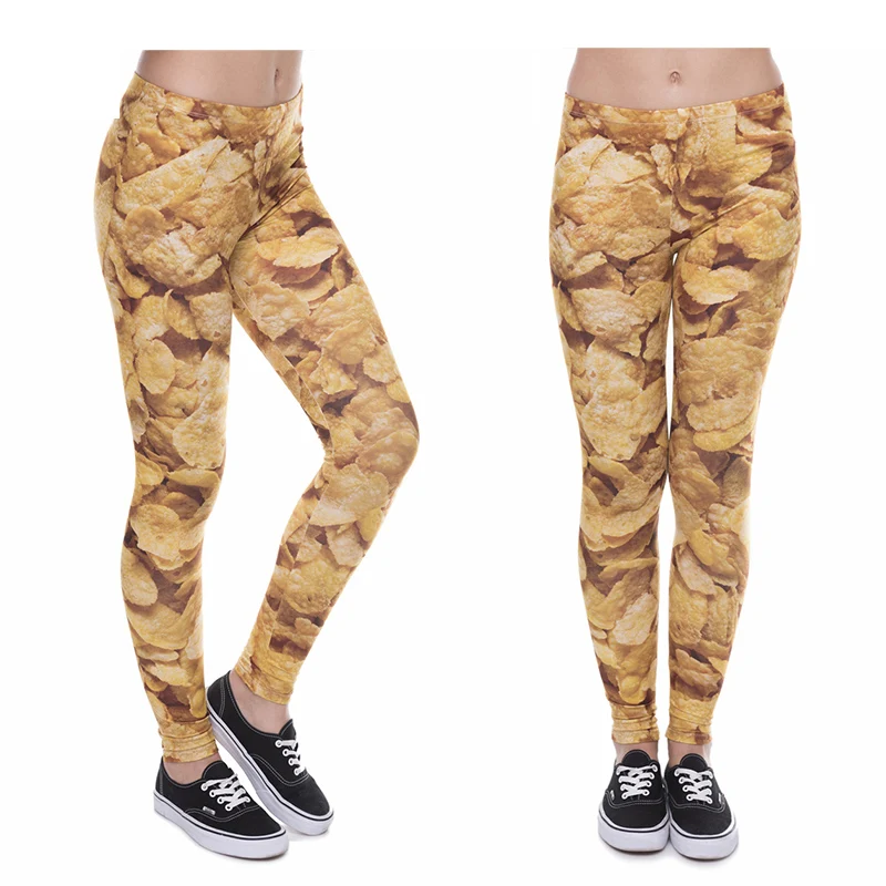 Multicolor Flower Push Up Sexy Leggings Women Black High Waist Leggings For Women Summer Pink Womens Fitness Leggings Pants