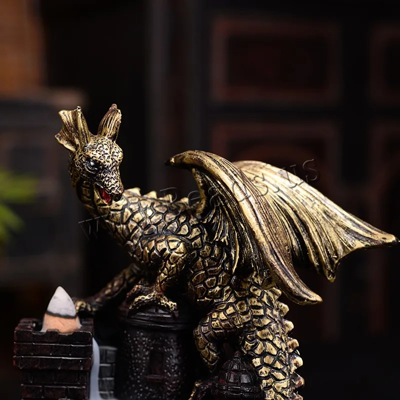 Соковыжималка для ладана Fly Dragon соковыжималка дома и офиса | Дом сад