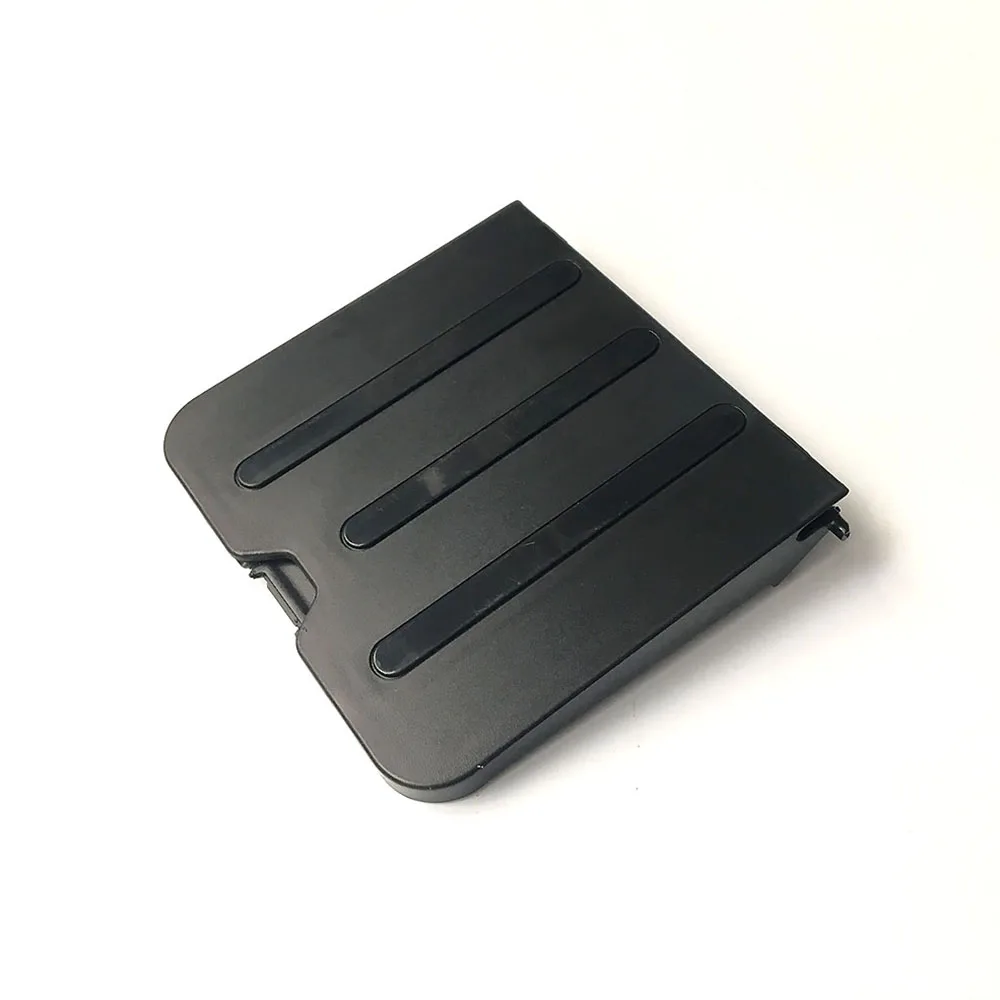 

RM1-7727-000CN лоток для доставки бумаги в сборе для HP LaserJet Pro M1136 M1139 M1212 M1214 M1216 M1217, новый совместимый
