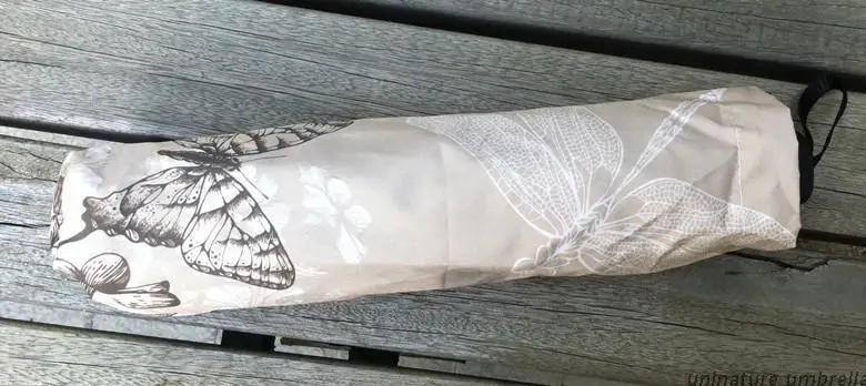 Три складной красивая | Дом и сад