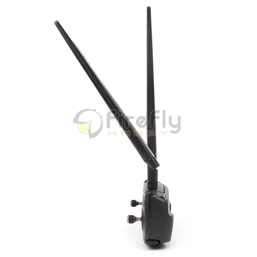 Усилитель сигнала повторная установка комбинированная антенна 2 4G для