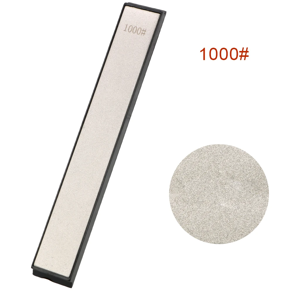 1 шт ножницы шлифовальная машина переносная точилка для ножей инструмент заточки