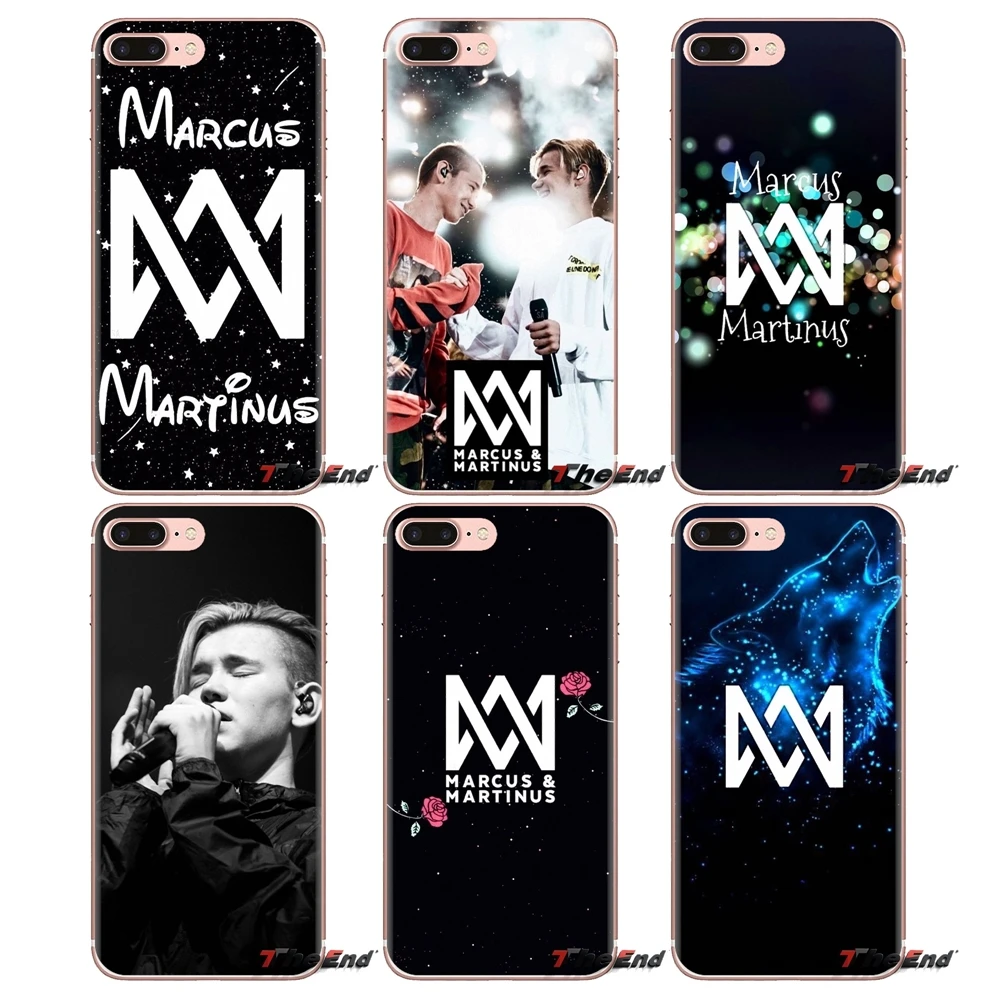 Маркус Мартинус мягкий прозрачный просвечивающийся чехол Чехлы для sony Xperia Z (Сони