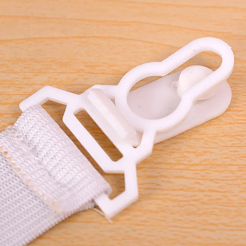 4 шт простыней матраса одеяла эластичный держатель крепление вышлите ваш заказ