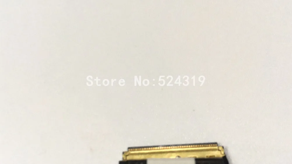 Новый ЖК кабель для ноутбука Lenovo T420 T420I T430 T430I 04W1618|lcd cable|laptop cablecables for laptop |