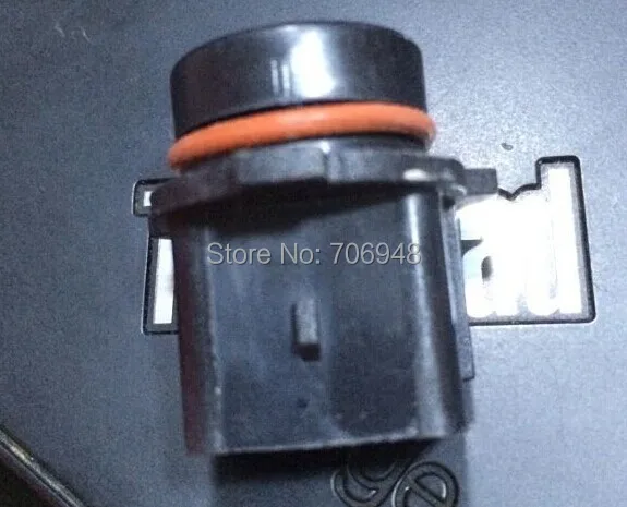 P13W автоматическая лампа цоколь Разъем DC12V 12A|lamp base|lamp plugbase lamp |