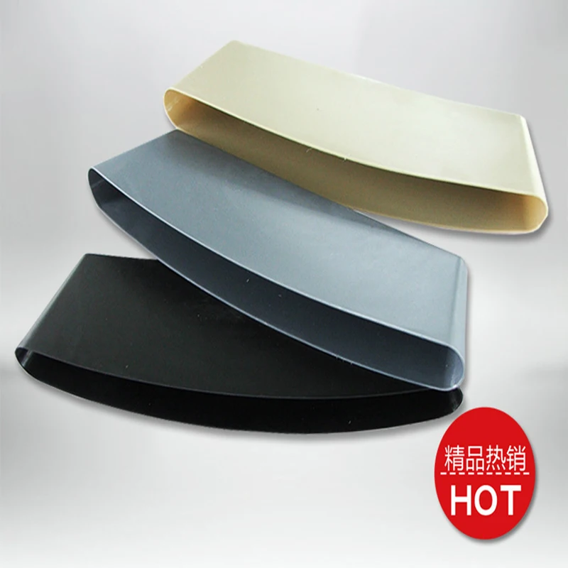 2 карман Автокресло Организатор магазине остановить Дроп автомобиль коробка для