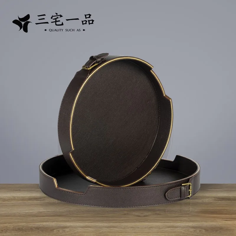 Модельная комната отель клуб мягкий фитинг высококачественная нержавеющая