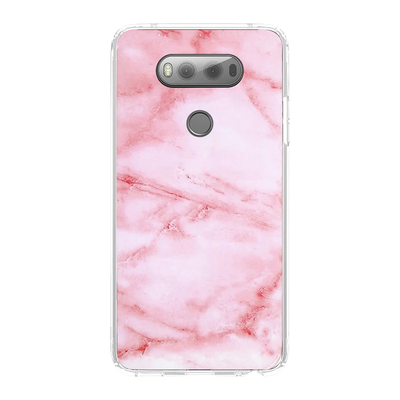 ciciber for LG G7 G6 G5 G4 V40 V35 V30 V20 Phone Case Soft TPU K11 K10 K9 K8 K7 K4 2018 2017 X Power 3 2 Q Stylus 6 7 |