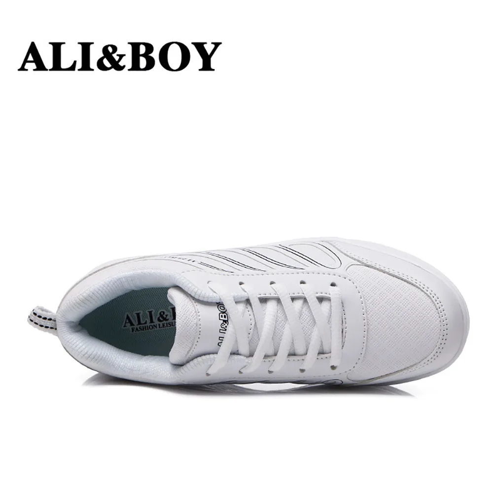 ALI& BOY/кроссовки; женская обувь; zapatillas mujer; коллекция года; deportiva chaussures femme spor ayakkabi bayan; спортивная обувь; женские кроссовки