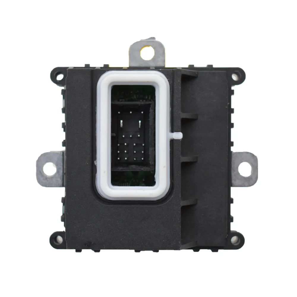 ALC Адаптивная головная фасветильник блок управления светильник 63127189312 7189312