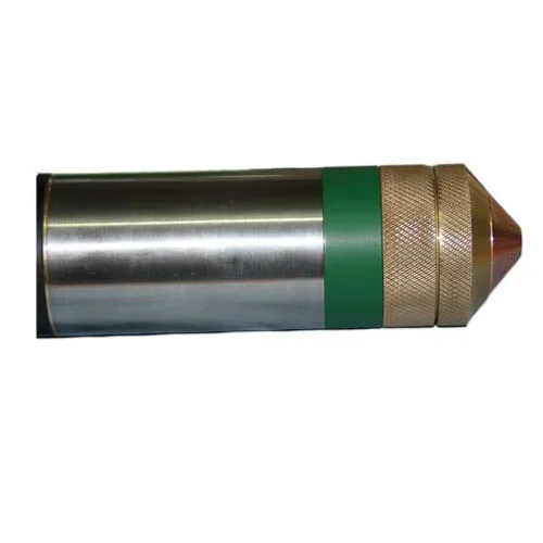 200A HF плазменный резак для плазменной мощности|torch lantern|plasma arc cutting torchtorch track |