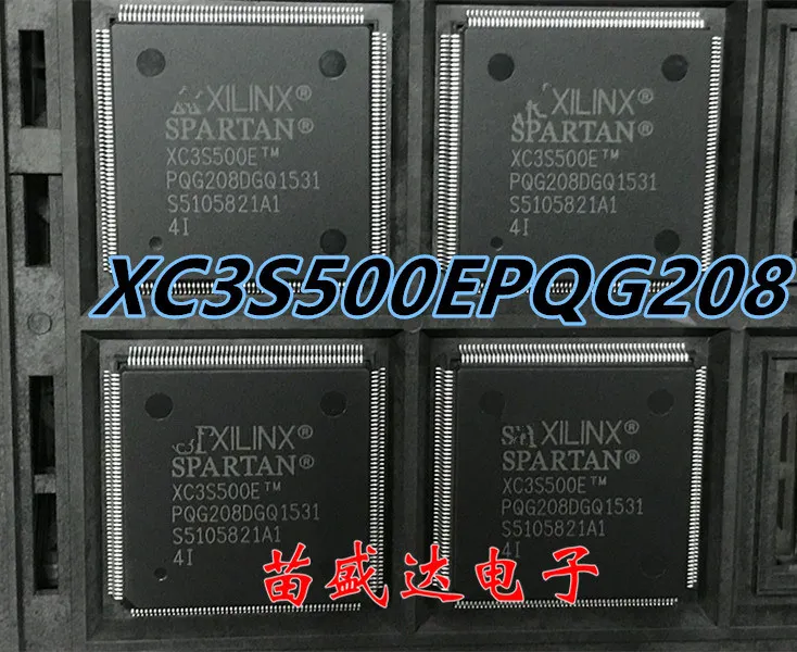 100% новый и оригинальный телефон|Запасные части| |