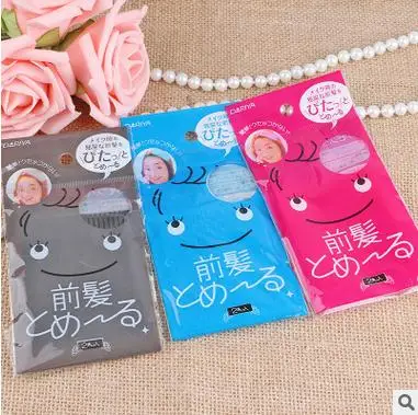 5 шт./партия пластмасса 6 см волшебные интимные аксессуары бесшовный кожзам