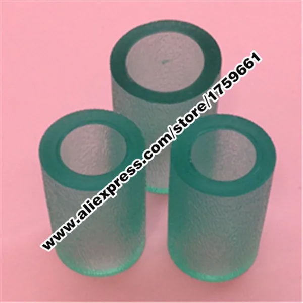 Ff5 4634 000 ff5 4552 ir2200 ir2800 ir3300 ir330 ir400 Палочки до резина для Canon gp200 gp215 GP405 irc2085 ролик