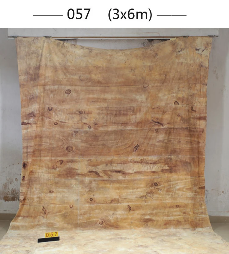 10x20 футов ручная роспись студийная съемка муслиновая фотография Background057