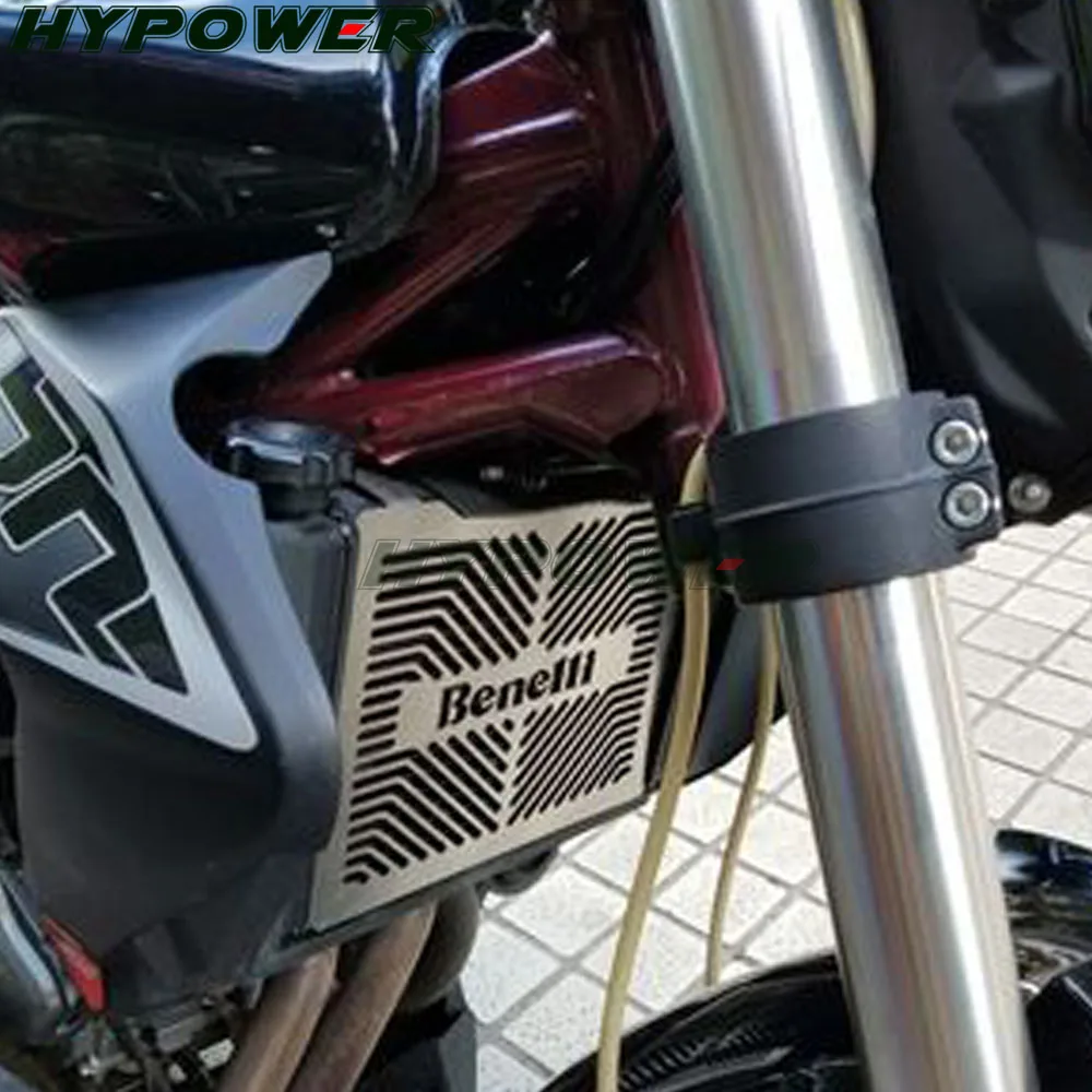 Для Benelli BN302 TORNADO TNT300 STELS 300 RKX300/BN TNT 320 аксессуары для мотоциклов решетка радиатора