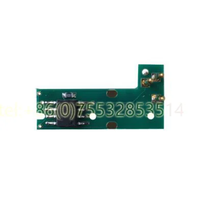 Чип DX3 DX4 DX5 DX7 Pro 3800 9 шт./компл.| |