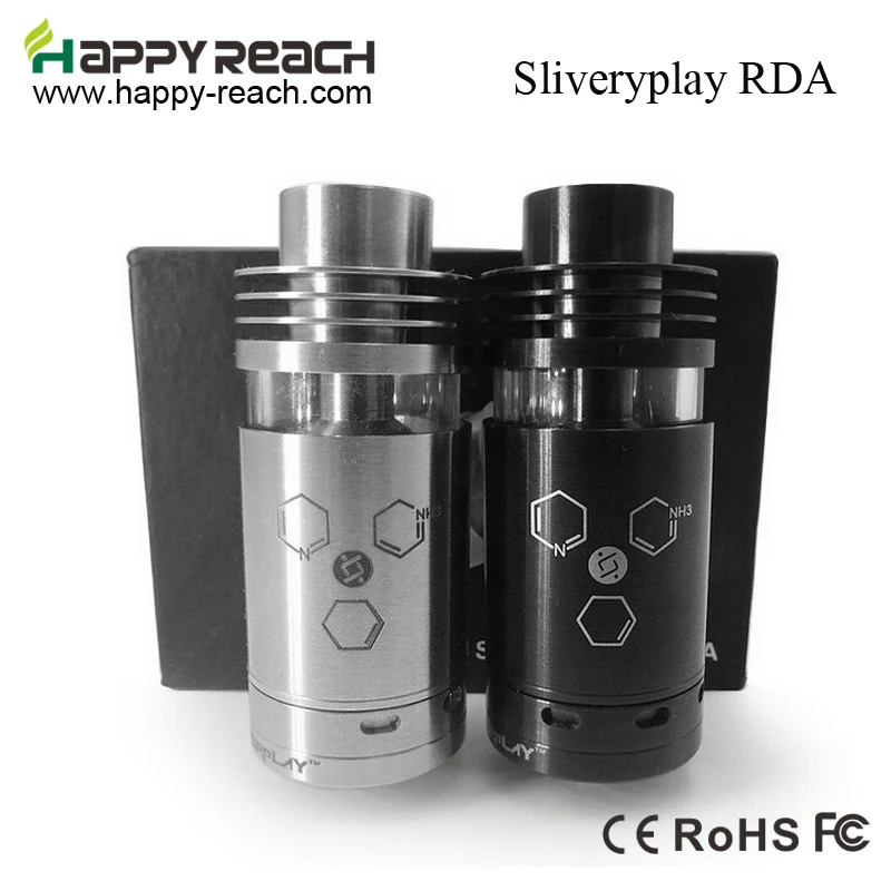 ect b40 мини VAPE моды 2200 мАч 2 мл портативный механический мод поле mod VAPE электронная сигарета mod vaporizor