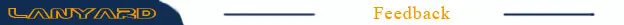 Nitecore TM06 легкий фонарик 4* Cree Xml2 U2 Led 3800 люменов расстояние 334 м мощный фонарь с бликом 4*18650 литий-ионный аккумулятор