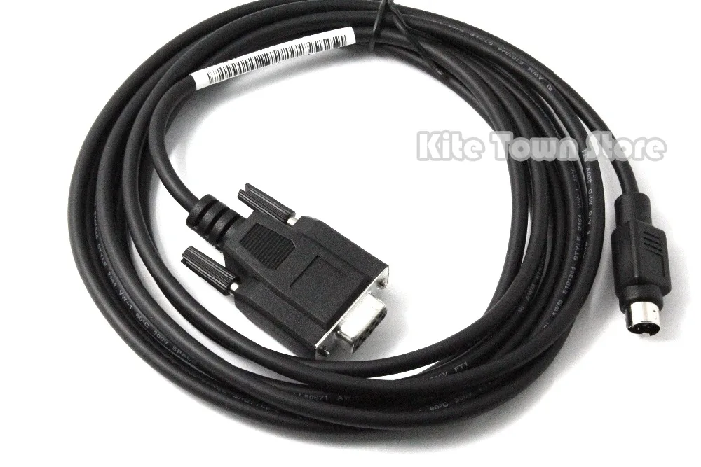 

Новый Сброс пароля/кабель обслуживания для DELL MD1200 MD1220 MD3200 MN657