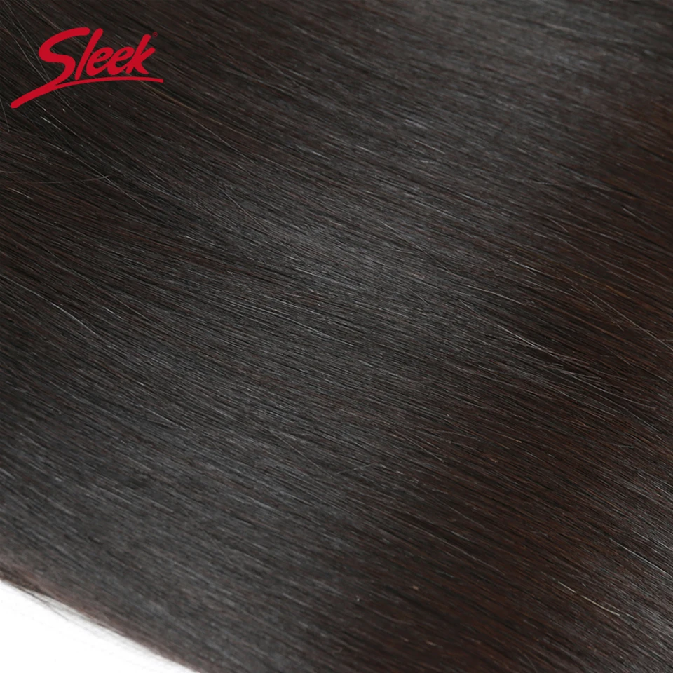 Гладкие Человеческие волосы Remy, малазийские прямые объемные волосы для плетения в естественном цвете от 8 до 30 дюймов, вязанные крючком косички, не уток, волосы оптом