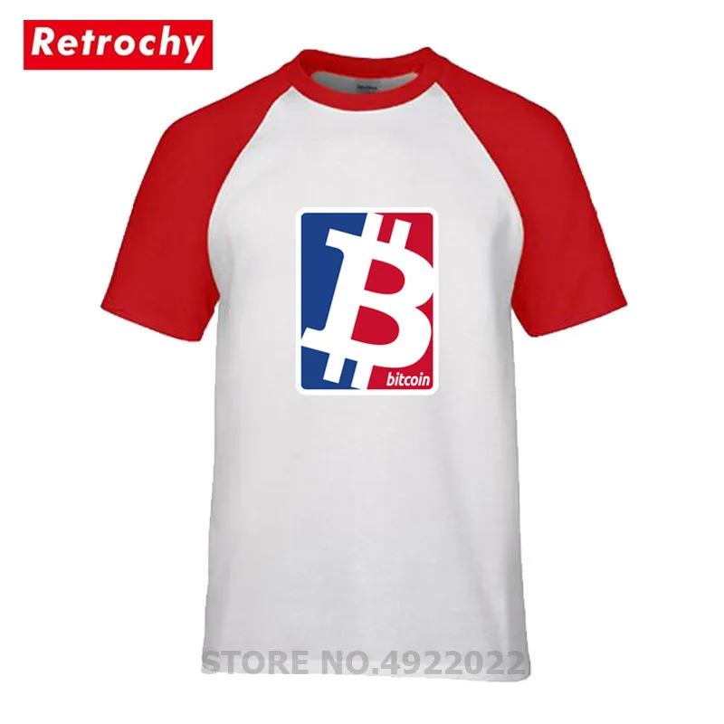 США Корзина мяч дизайн крутая забавная пользовательская группа команда футболка