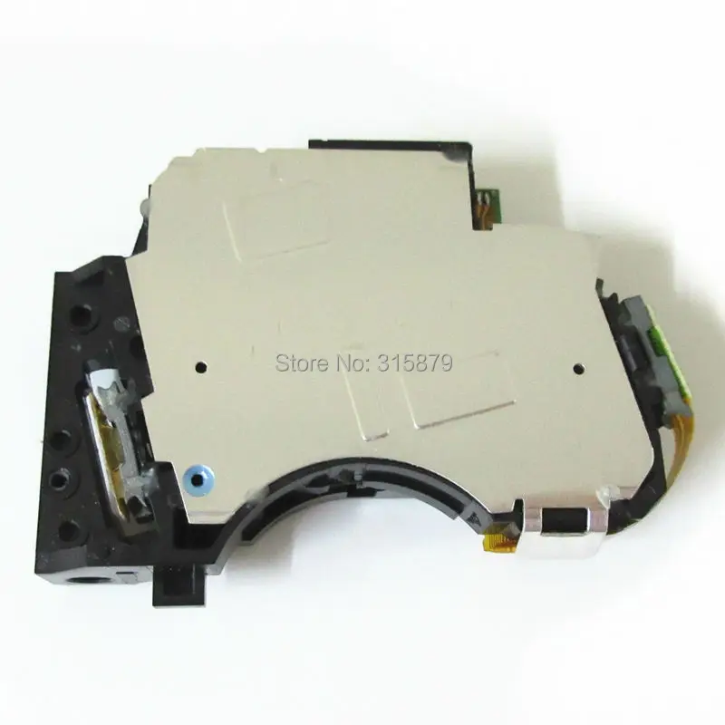 Оригинальная KES-450A лазерная головка для Blu-Ray Pickup OPPO BDP-93 BDP-95/DENON DBP-2012UD | Электроника