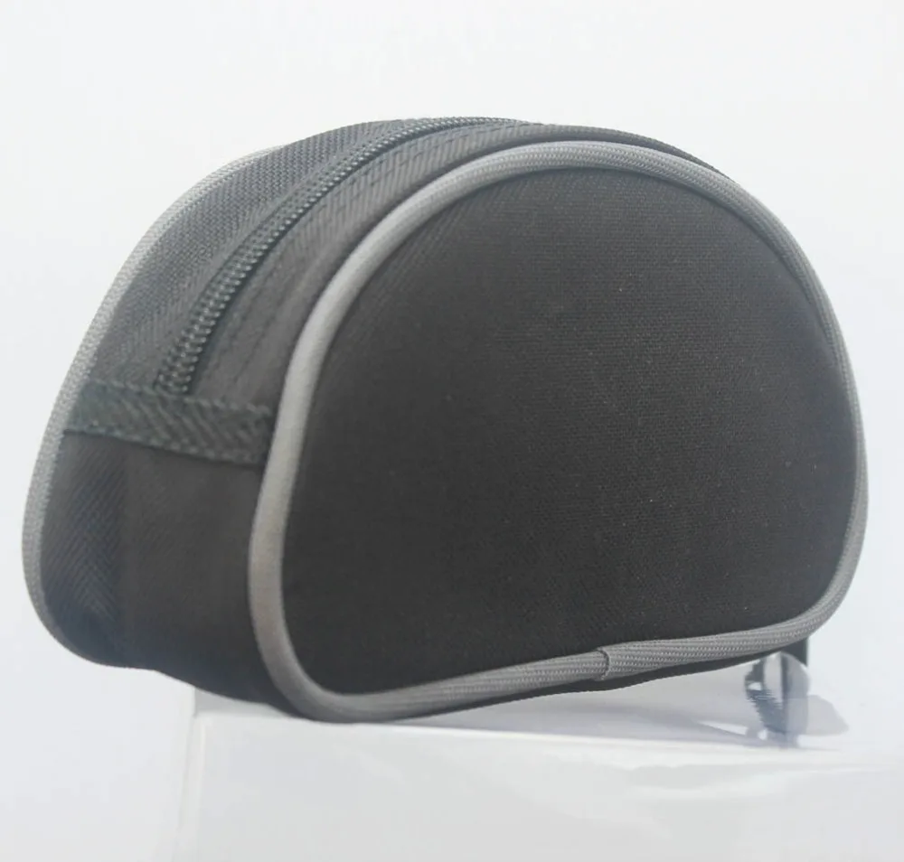 Фланелевый фланелевый чехол для секс-игрушек 17 см | Красота и здоровье