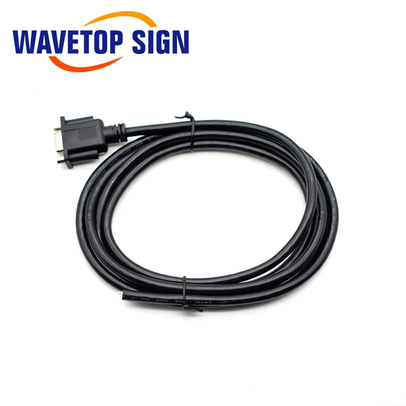 WaveTopSign NEMA 23 57HSE замкнутый контур шаговый двигатель и драйвер 57HSE2N-D25 мотор+ HSS57 Драйвер+ крутящий момент 2N. M