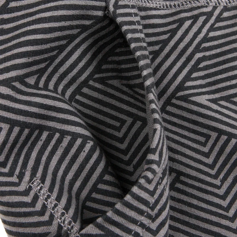 Оригинальная Мужская спортивная куртка с капюшоном Converse | Спорт и развлечения