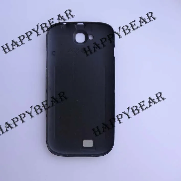 Чехол для задней крышки батареи для THL W8 W8+ W8S W8, чехол для мобильного смартфона, количество ограничено