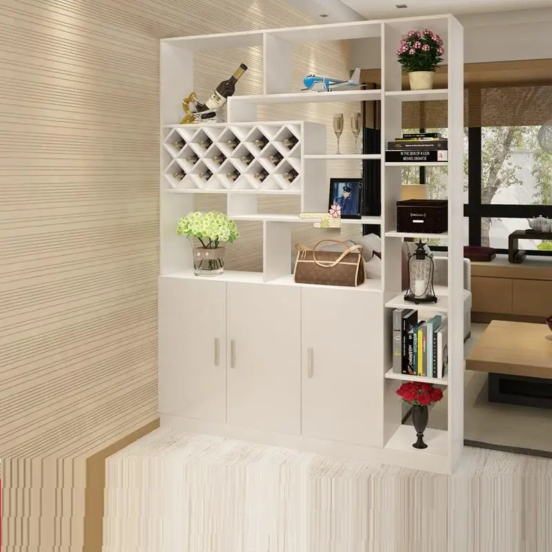 Cristaleira Mesa Meube мобиля Мобили для гостиной долаби сала коммерческая мебель Mueble