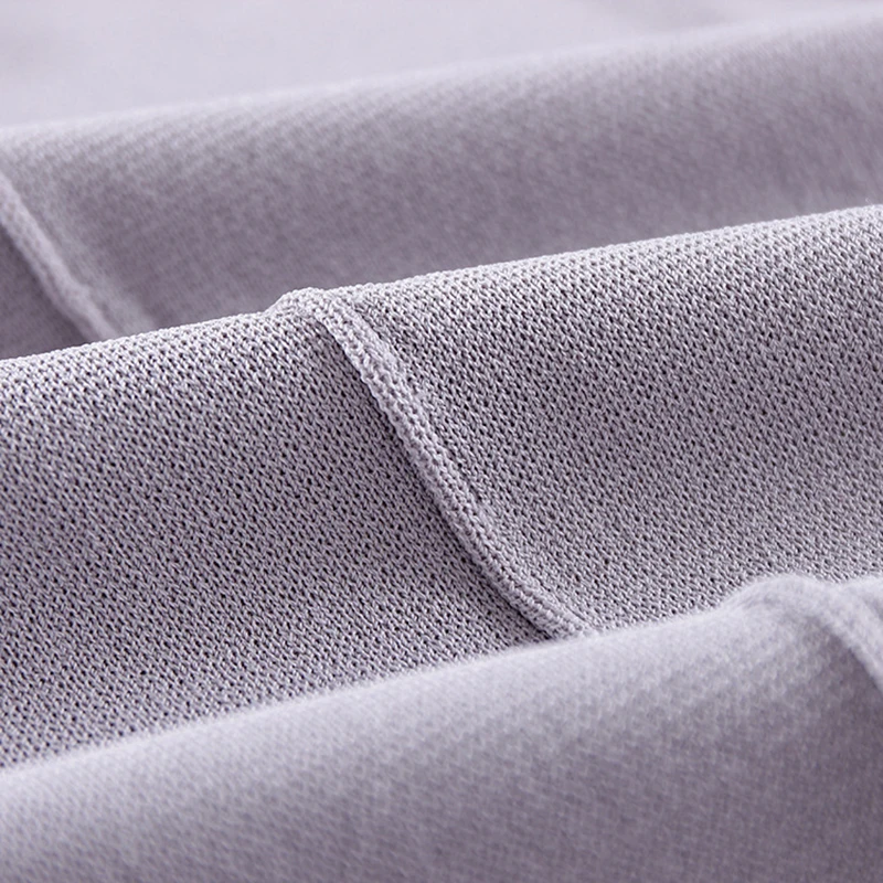 Jielur осенние модные однотонные женские брюки повседневные Простые Капри