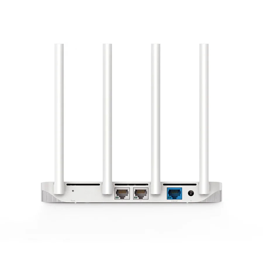 Xiaomi маршрутизатор 3C китайская версия Wifi повторитель 300 Мбит/с 2,4 ГГц Беспроводные роутеры Repetidor Wi-Fi Roteador управление приложением