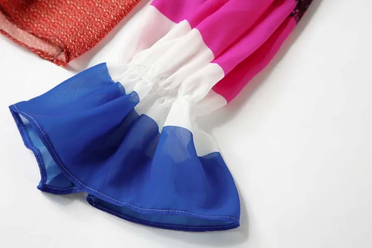 Взлетно посадочной полосы дизайнерский комплект Высокое качество женские