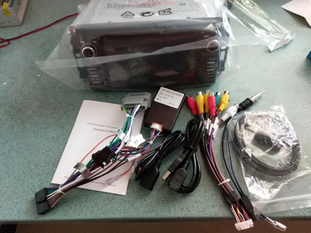 Android 8,0 7,1 6,0 Автомобильный dvd-плеер Радио стерео экран gps Navi для Jeep Compass Wrangler/Chrysler 300C/Dodge Challenger 4gb